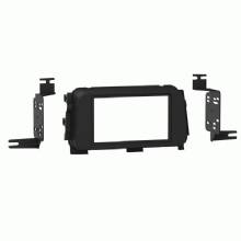 METRA Nissan Kicks 18%2D21 Versa 20%2D22