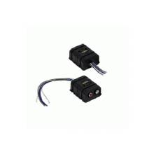 AXXESS 2CH Line Output Convert w Short Protect