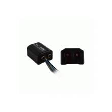 INSTALL BAY Mini Line Output Convert 2 Channel