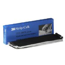 INSTALL BAY 3M Caulk Strip 60 Piece 1 Foot Each