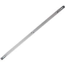 KINEDYNE BEAM SERIES E A ALUMINUM%2DSTANDARD