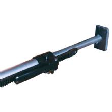 KINEDYNE Aluminum Load Lock 90 in to 105in