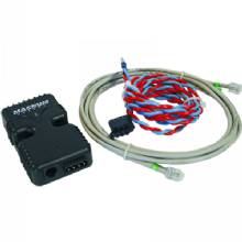 MAGNUM Battery monitoring kit