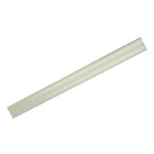 INSTALL BAY Clear Electric Glue Gun Stick 10 inch 8Pk