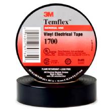 INSTALL BAY Vinyl Tape 075 inch x60 ft 15 inch 3M