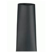 INSTALL BAY Heat Shrink Tube 075 inch x4 ft Each