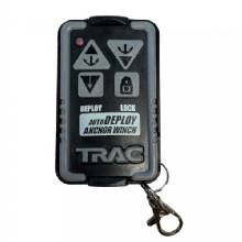 TRAC OUTDOOR Outdoors G3 Anchor W inch Wireless Remote %2D Auto Deploy