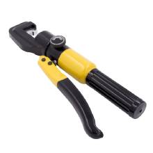 INSTALL BAY Hydraulic Lug Crimp Tool Ferrules