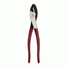 INSTALL BAY Wire Cutter Crimp Tool Insulated Non%2DIns