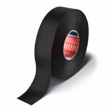 INSTALL BAY Tesa OEM Harn Tape Ext 075inx85ft