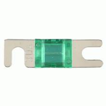 INSTALL BAY Mini ANL 30 Amp Fuse 2 Pack