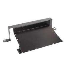 INSTALL BAY Under Set Amp Bracket fits Select Jeeps