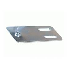 INSTALL BAY Pin Switch Flat Bracket