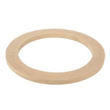 INSTALL BAY MDF Speaker Ring 10 inch x 075 inch%2D Ea
