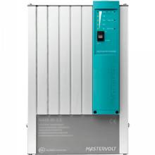 MASTERVOLT Isolation transformer mass gi 35