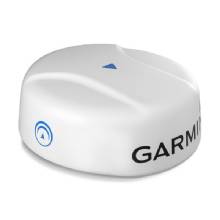 GARMIN GMR Fantom 24 Reman