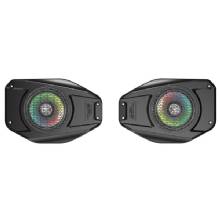 CERWIN%2DVEGA MOBILE 2018 Plus Jeep JL JT 65 inch Overhead