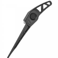 RAPALA Glow Pick w and UV Light