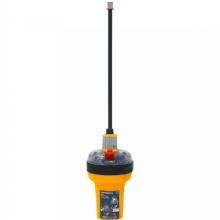OCEAN SIGNAL rescueME EPIRB2 Pro Cat I w and RLS and NFC