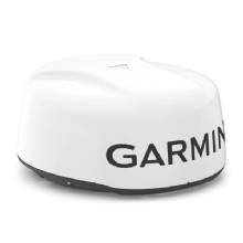 GARMIN GMR18 xHD3 18 in 4kW Radar Dome with 15m Cables