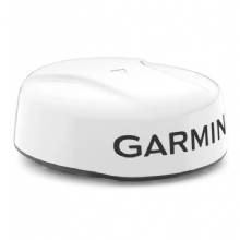 GARMIN GMR24 xHD3 24 in 4kW Radar Dome with 15m Cables