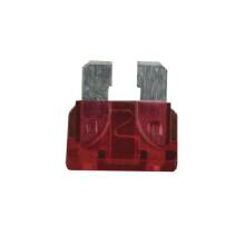 INSTALL BAY ATC Fuses 10 Amp 25 Pack
