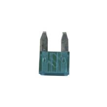 INSTALL BAY ATM Fuses 15 Amp 25 Pack