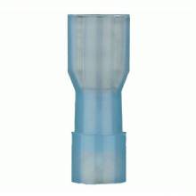 INSTALL BAY Bl Nylon Female QD 16%2D14 GA 187