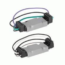 INSTALL BAY 20 Ohm Load Resistor