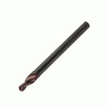 INSTALL BAY High Speed Drill Bit%2DEach