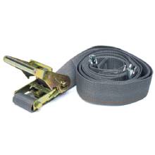 KINEDYNE E%2DSTRAP WRATCHET 16ft