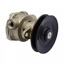 ALBIN PUMP Albin Group Engine Cooling Pump f and Kohler