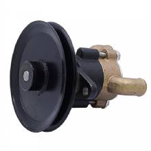 ALBIN PUMP Albin Group Engine Cooling Pump f and Kohler %2D 5EKD 4EFKD 75EKD 6EFKD 10EKD and 8EFKD