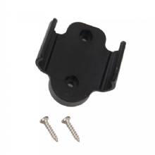 GOLIGHT Remote Holster f and Wireless Handheld Remote