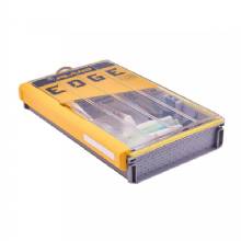 PLANO EDGE 3700 Swimbait Box