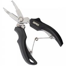 RAPALA Split Ring Scissors