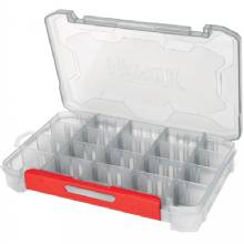 RAPALA RapStack 3600 Tackle Tray