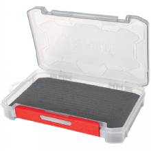 RAPALA RapStack 3600 Open Foam Tackle Tray