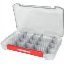 RAPALA RapStack 3700 Tackle Tray