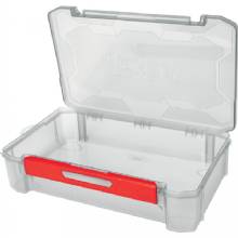 RAPALA RapStack 3700 Deep Tackle Tray