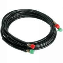 TELEFLEX hose kit 10ft