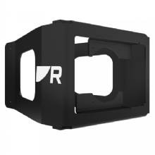 RAYMARINE Alpha 7 Landscape Single Mast Bracket
