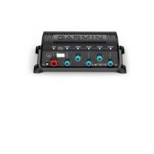 GARMIN BlueNet 20 Switch