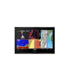 GARMIN GPSMAP 9019 19 in Plotter With Worldwide Basemap