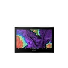 GARMIN GPSMAP 9219 19 in Plotter With US and Canada GN plus