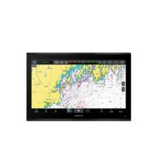 GARMIN GPSMAP 9222 22 in Plotter With US and Canada GN plus