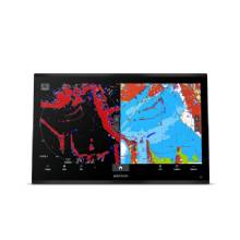 GARMIN GPSMAP 9224 24 in Plotter With US and Canada GN plus