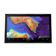GARMIN GPSMAP 9227 27 in Plotter With US and Canada GN plus