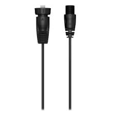 GARMIN 010%2D12390%2D13 Adapter Cable USB%2DC %2D Micro%2DUSB Female
