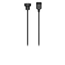 GARMIN 010%2D12390%2D22 High Speed HDMI Cable for GPSMAP9000 Series